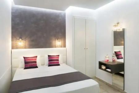 Kassandra Villas - 63