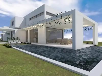 Kassandra Villas - 15