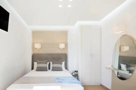 Kassandra Villas - 72