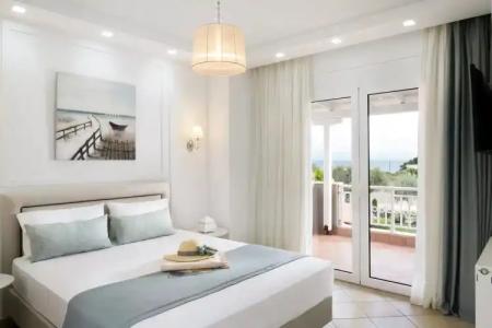 Kassandra Villas - 61