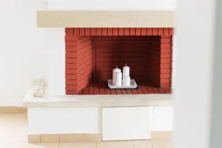 Kassandra Villas - 108