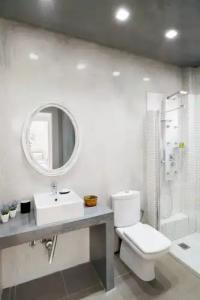 Kassandra Villas - 58