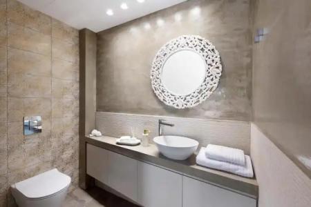 Kassandra Villas - 27