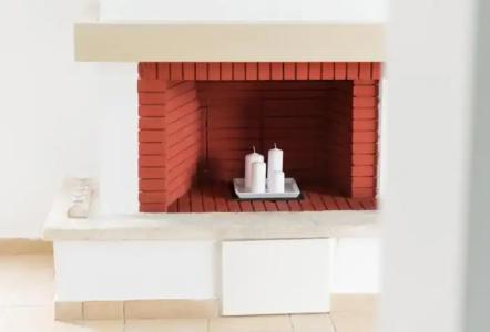 Kassandra Villas - 140