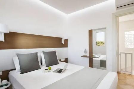 Kassandra Villas - 160