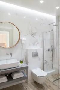 Kassandra Villas - 7