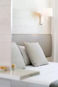 Kassandra Villas - 119