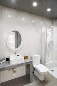 Kassandra Villas - 113