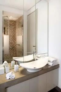 Kassandra Villas - 167