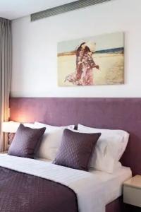 Kassandra Villas - 171