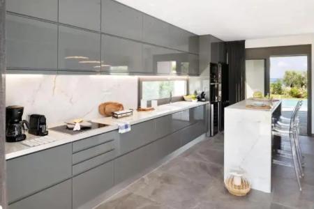 Kassandra Villas - 32