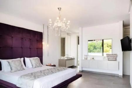 Kassandra Villas - 47