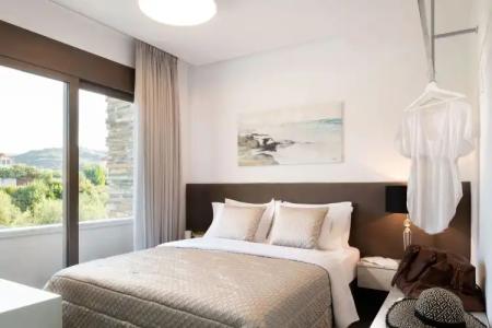 Kassandra Villas - 185