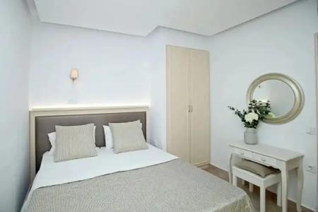 Kassandra Villas - 94