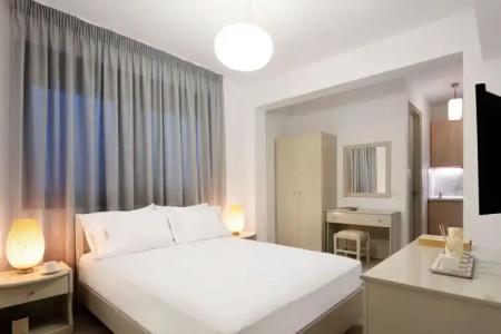 Kassandra Villas - 191