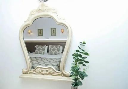 Kassandra Villas - 85