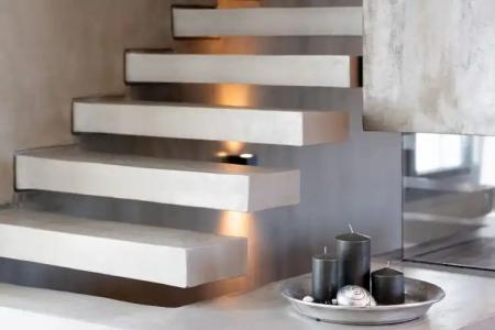 Kassandra Villas - 208