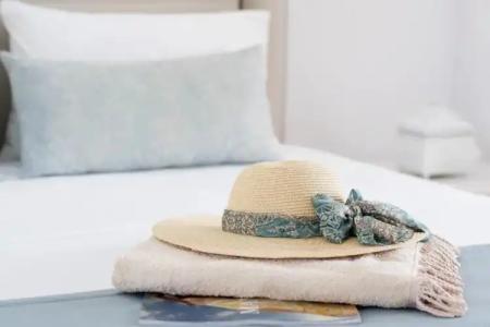 Kassandra Villas - 146