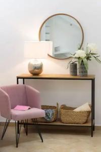 Kassandra Villas - 163