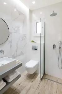 Kassandra Villas - 55