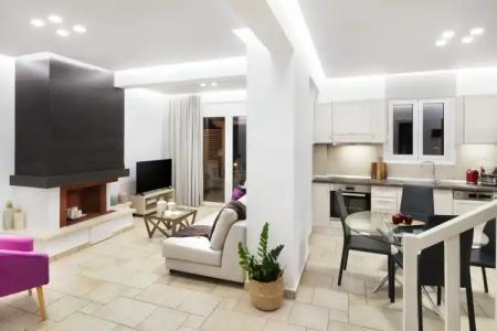 Kassandra Villas - 60