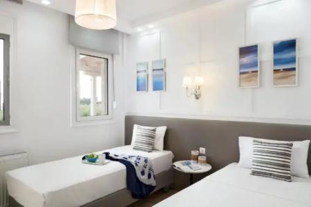 Kassandra Villas - 141