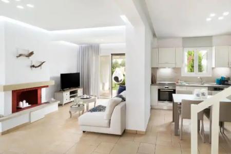 Kassandra Villas - 142