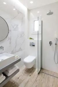 Kassandra Villas - 111