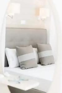 Kassandra Villas - 90