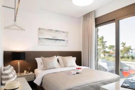 Kassandra Villas - 39