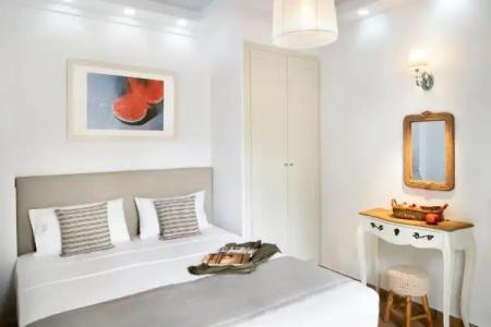 Kassandra Villas - 144