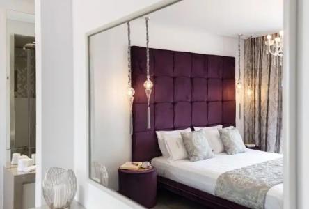 Kassandra Villas - 176