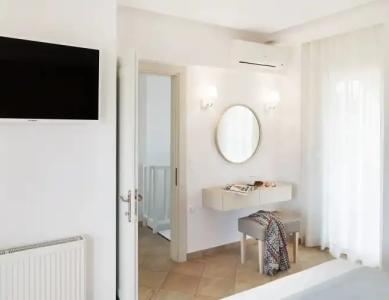 Kassandra Villas - 125