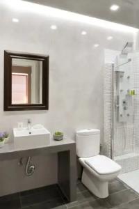 Kassandra Villas - 56