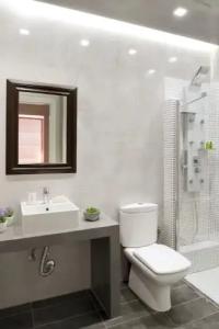 Kassandra Villas - 112