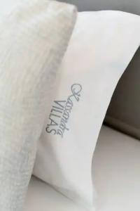 Kassandra Villas - 120