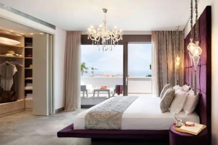 Kassandra Villas - 178