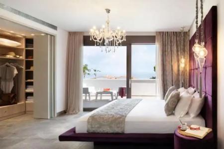 Kassandra Villas - 24