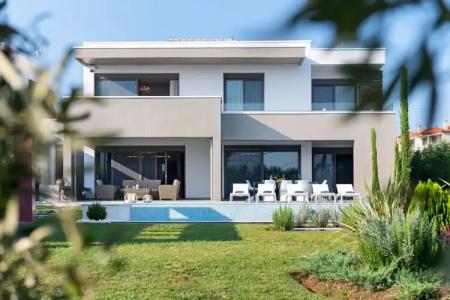 Kassandra Villas - 193