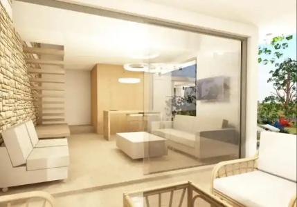 Kassandra Villas - 18