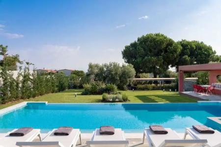 Kassandra Villas - 195