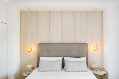 Kassandra Villas - 154