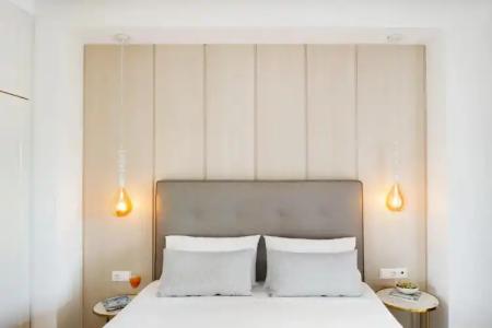 Kassandra Villas - 81