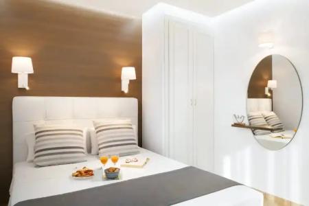 Kassandra Villas - 132