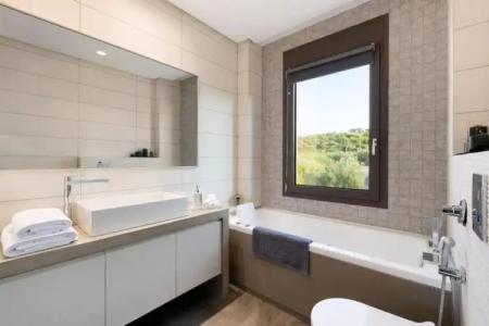 Kassandra Villas - 43