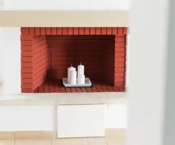 Kassandra Villas - 70