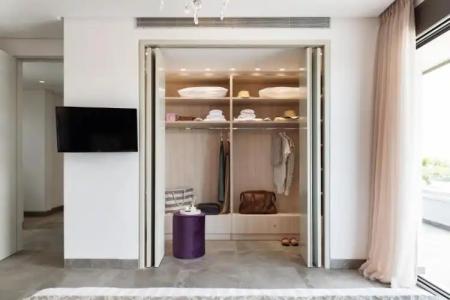 Kassandra Villas - 38