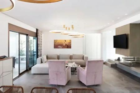 Kassandra Villas - 203