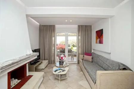 Kassandra Villas - 109