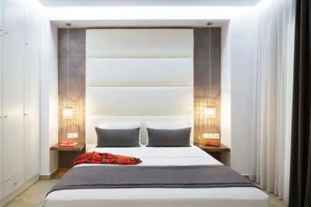 Kassandra Villas - 89